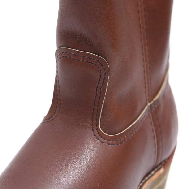 RED WING レッドウィング 8845 11