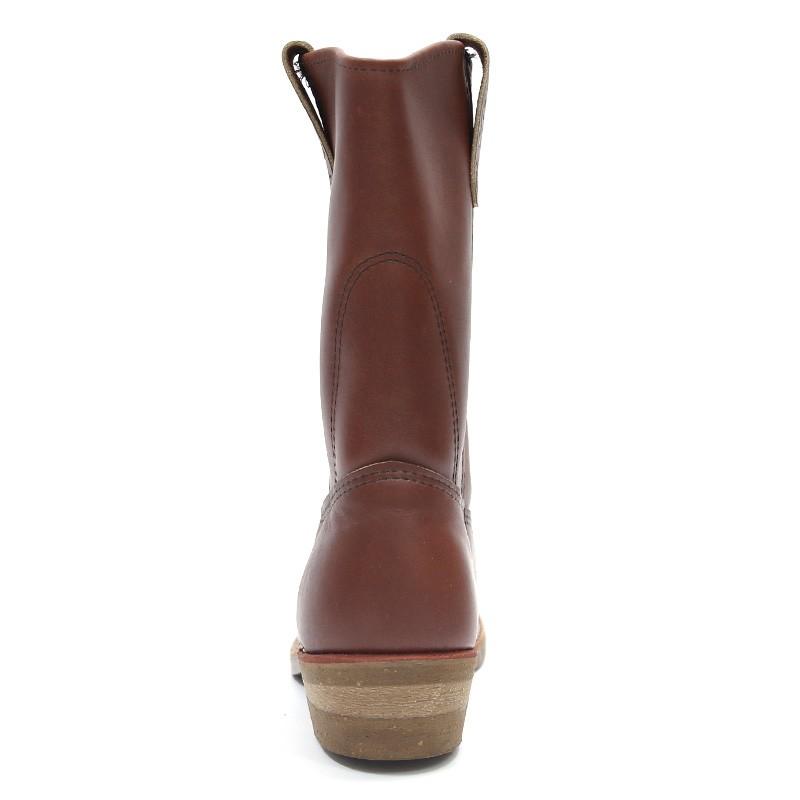 RED WING レッドウィング 8845 11
