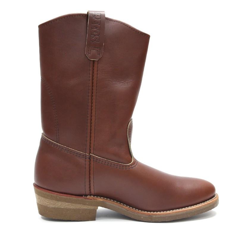 RED WING レッドウィング 8845 11