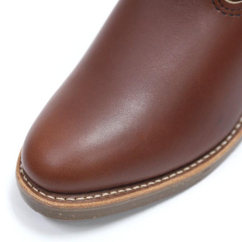 RED WING レッドウィング 8845 11