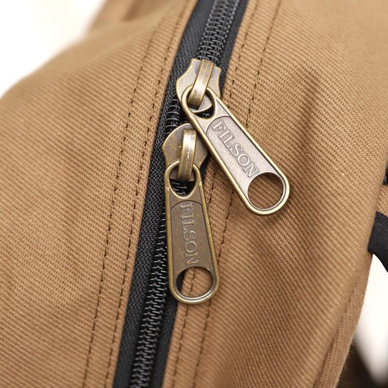 FILSON/フィルソン BANDERA バックパック : 服道楽byRODEO&ANSWER