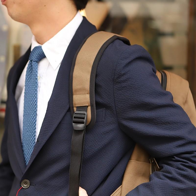 FILSON/フィルソン BANDERA バックパック : 服道楽byRODEO&ANSWER