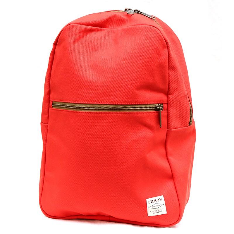 【極美品】FILSON Bandera バックパック 迷彩 ナイロン 大容量 FILSON/フィルソン BANDERA バックパック : 服道楽byRODEO&ANSWER