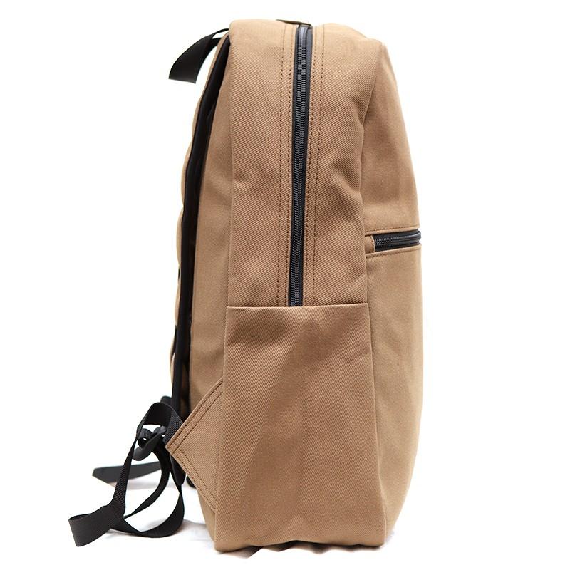 FILSON/フィルソン BANDERA バックパック : 服道楽byRODEO&ANSWER