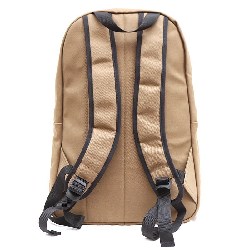 FILSON/フィルソン BANDERA バックパック : 服道楽byRODEO&ANSWER