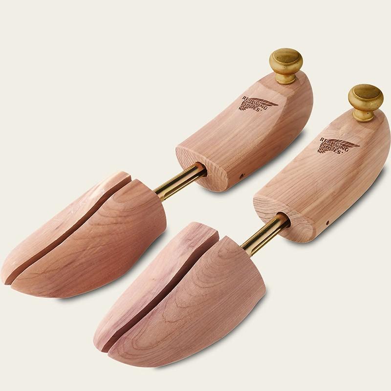 RED WING レッドウィング 95061 シューツリー : 服道楽byRODEO&ANSWER