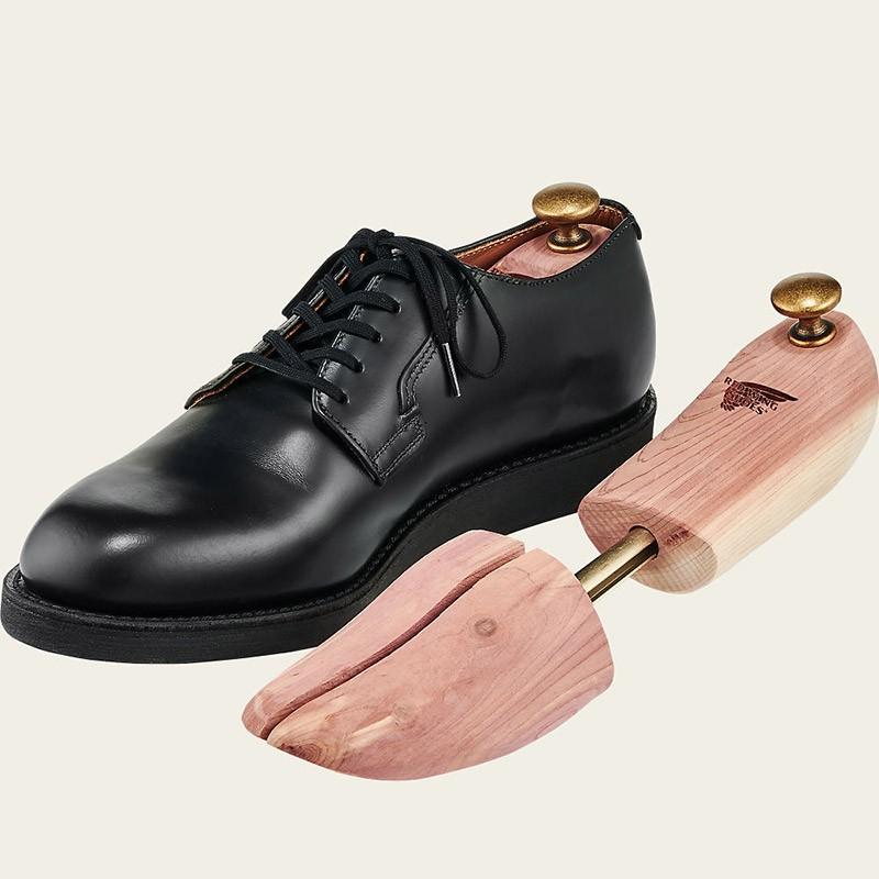 RED WING レッドウィング 95061 シューツリー : 服道楽byRODEO&ANSWER