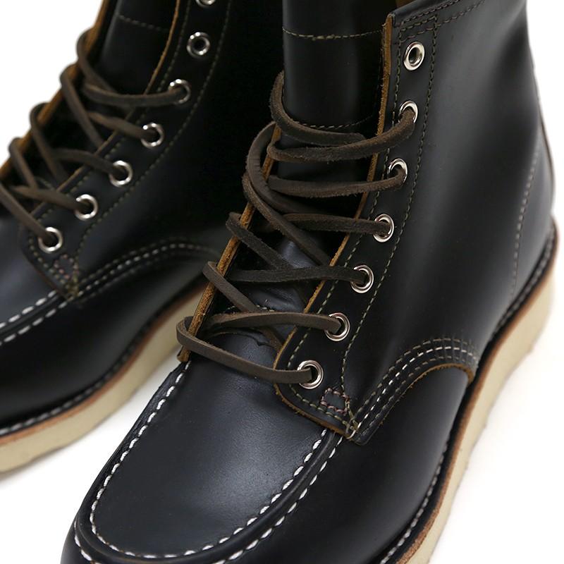 RED WING レッドウィング No.9874 アイリッシュセッター RED WING レッドウィング No.9874 アイリッシュセッター