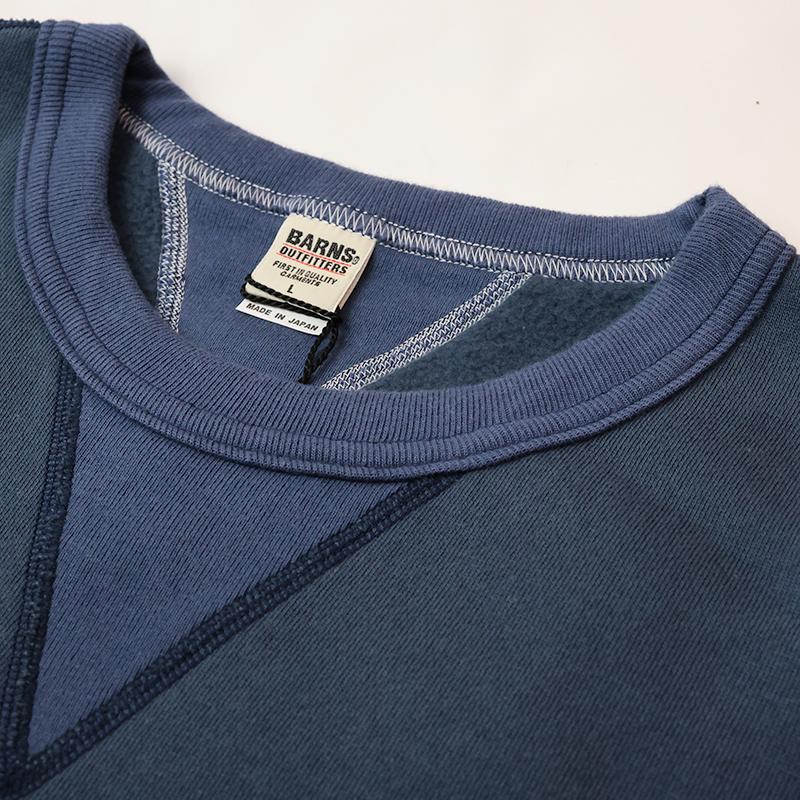 BARNS OUTFITTERS（バーンズ アウトフィッターズ） BARNS/バーンズ