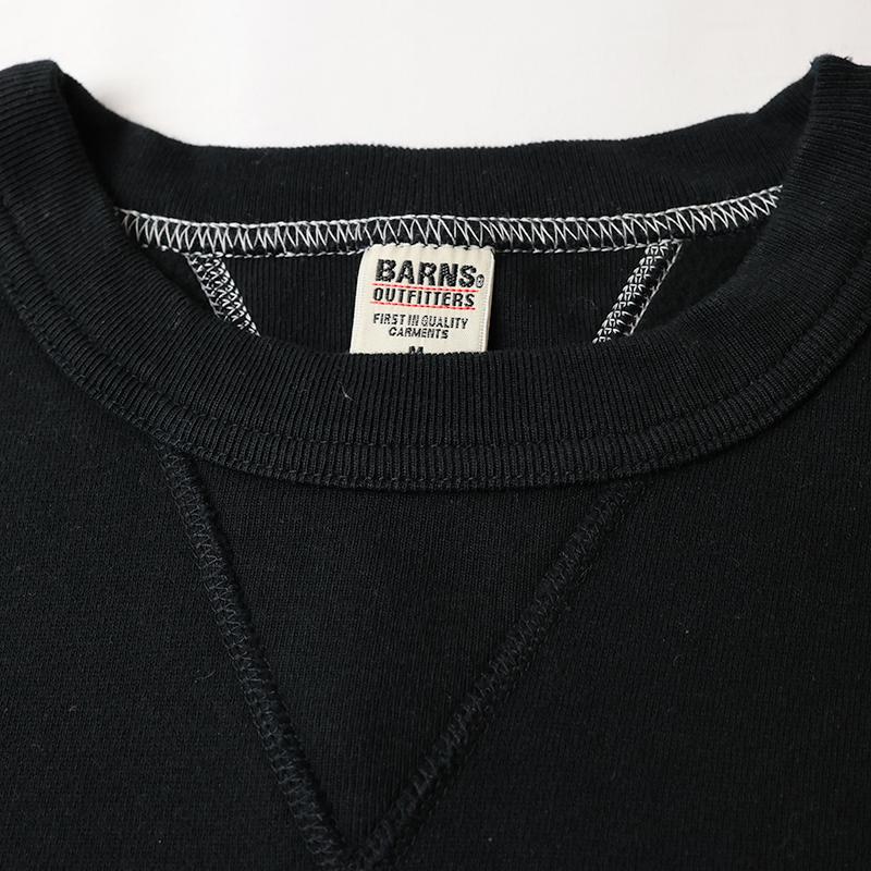 BARNS OUTFITTERS（バーンズ アウトフィッターズ） BARNS/バーンズ