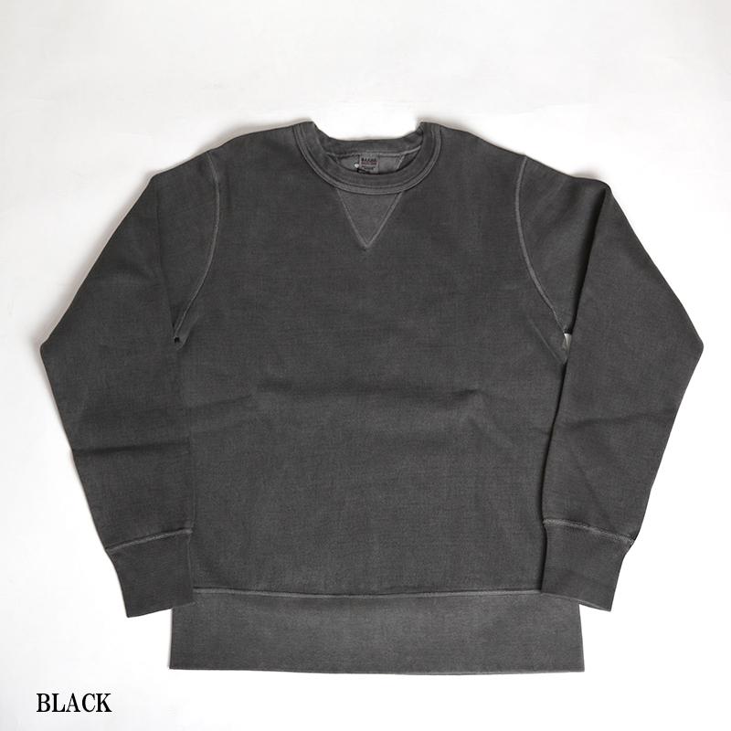 BARNS OUTFITTERS（バーンズ アウトフィッターズ） BARNS/バーンズ