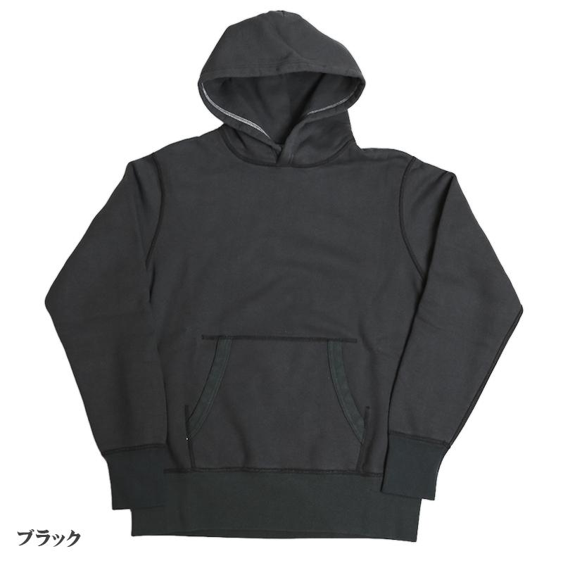 BARNS OUTFITTERS（バーンズ アウトフィッターズ） BARNS/バーンズ