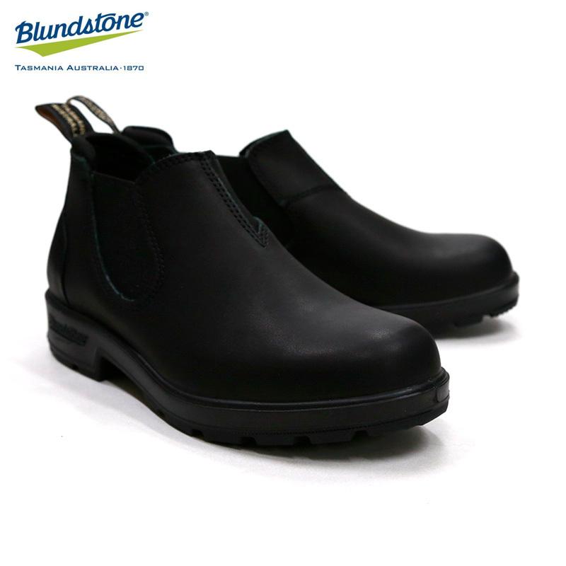 Blundstone ローカット UK5 Blundstone｜ブランドストーン ORIGINALS