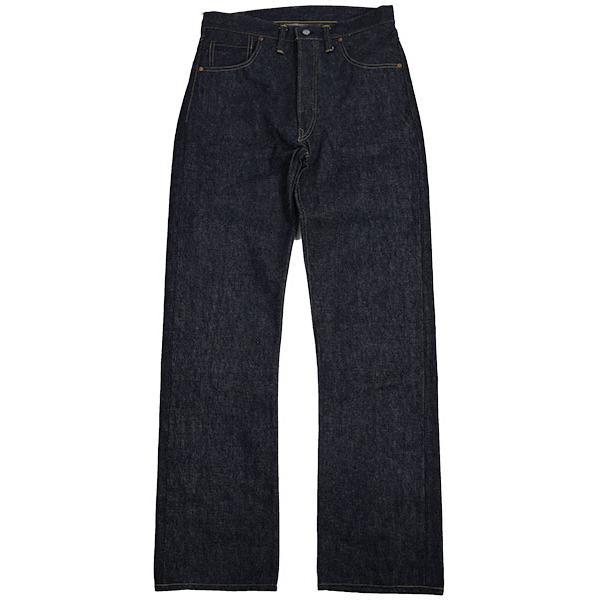 【W31】WAREHOUSE DSB S1000XX 新品 デニム ウエアハウス WAREHOUSE（ウエアハウス） WAREHOUSE/ウェアハウス Dead Stock Blue