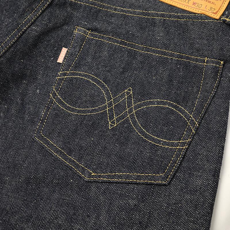 WAREHOUSE WAREHOUSE/ウェアハウス 1000XX(1000XX) Dead Stock