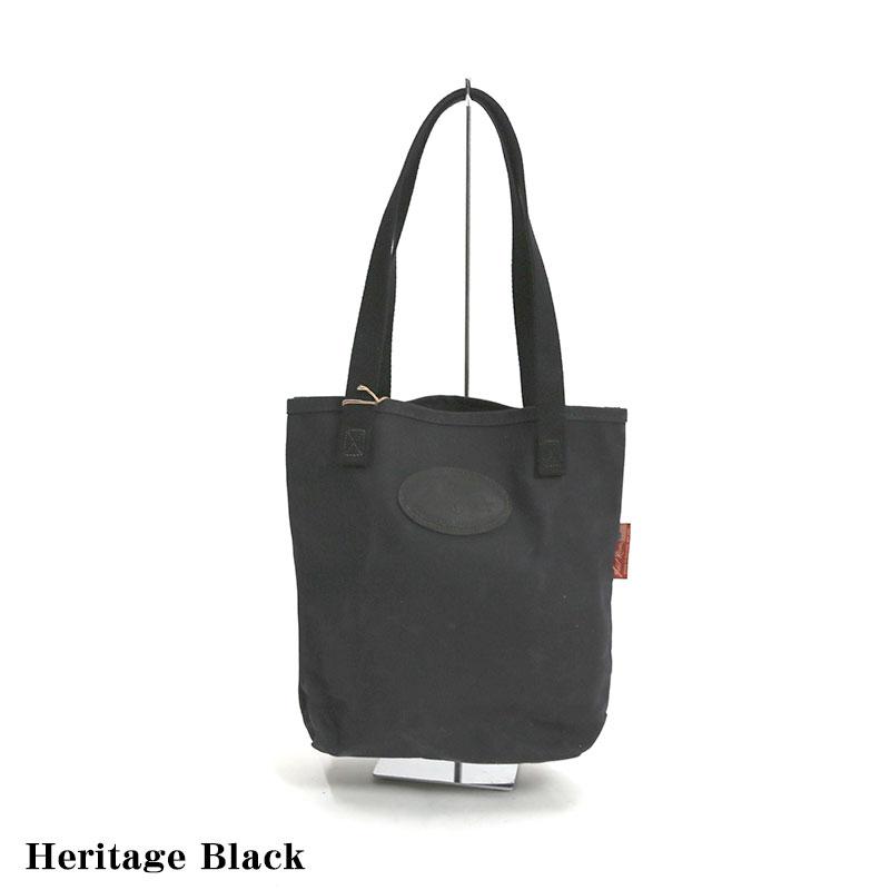 FROST RIVER/フロストリバー　Simple Tote 108　シンプルトートバッグ MADE IN USA｜fukuraku-store｜08