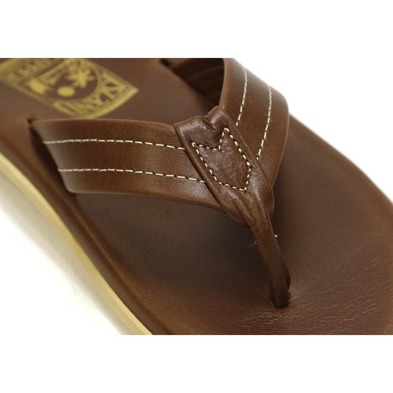 ISLAND SLIPPER アイランドスリッパ トングサンダル IS-PT202 : 服道楽