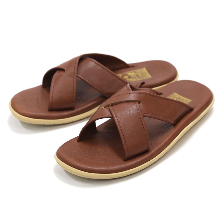 ISLAND SLIPPER（アイランドスリッパ） スライド トングサンダル