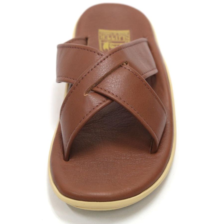 ISLAND SLIPPER（アイランドスリッパ） スライド トングサンダル