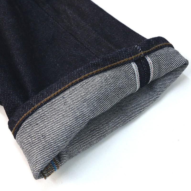 JAPAN BLUE JEANS（ジャパンブルージーンズ） J205 / CIRCLE