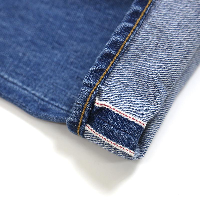JAPAN BLUE JEANS/ジャパンブルージーンズ CIRCLE サークル J304 