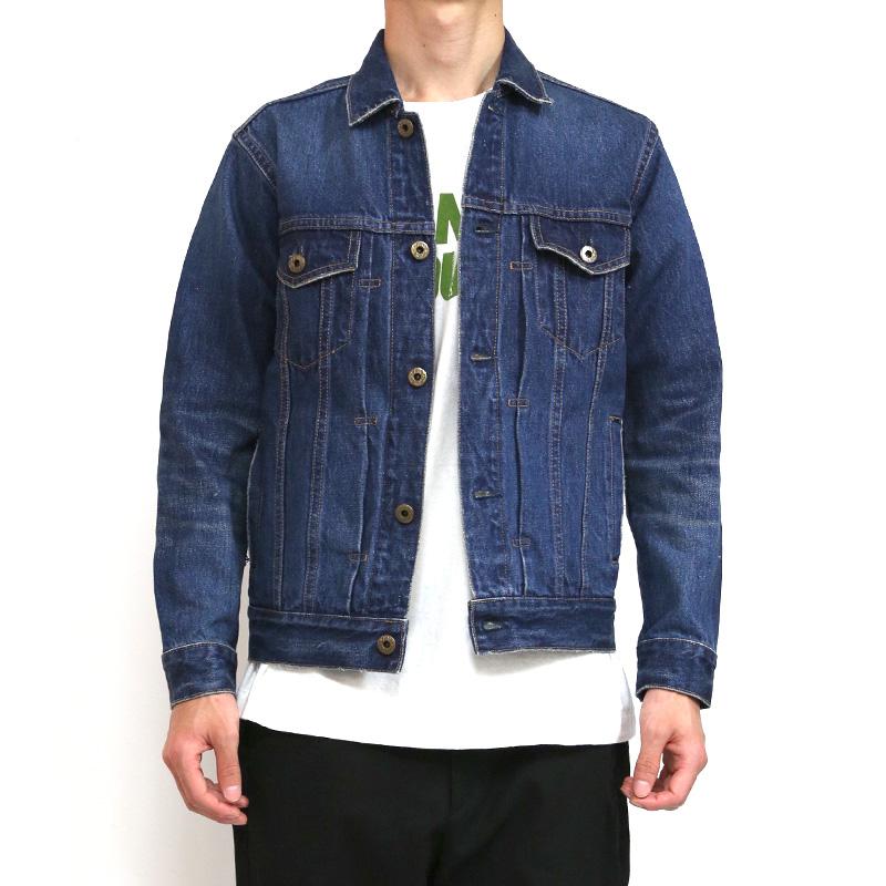 JAPAN BLUE JEANS JEANS/ジャパンブルージーンズ 13.5oz JAPAN BLUE JEANS JEANS/ジャパンブルージーンズ 13.5oz