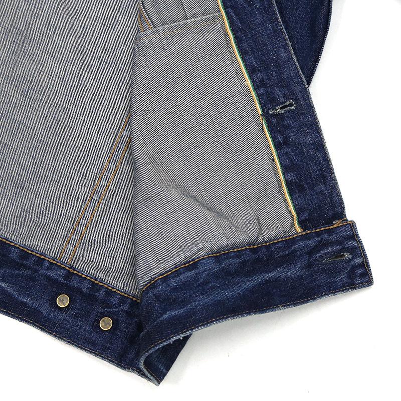 JAPAN BLUE JEANS JEANS/ジャパンブルージーンズ 13.5oz JAPAN BLUE JEANS JEANS/ジャパンブルージーンズ 13.5oz