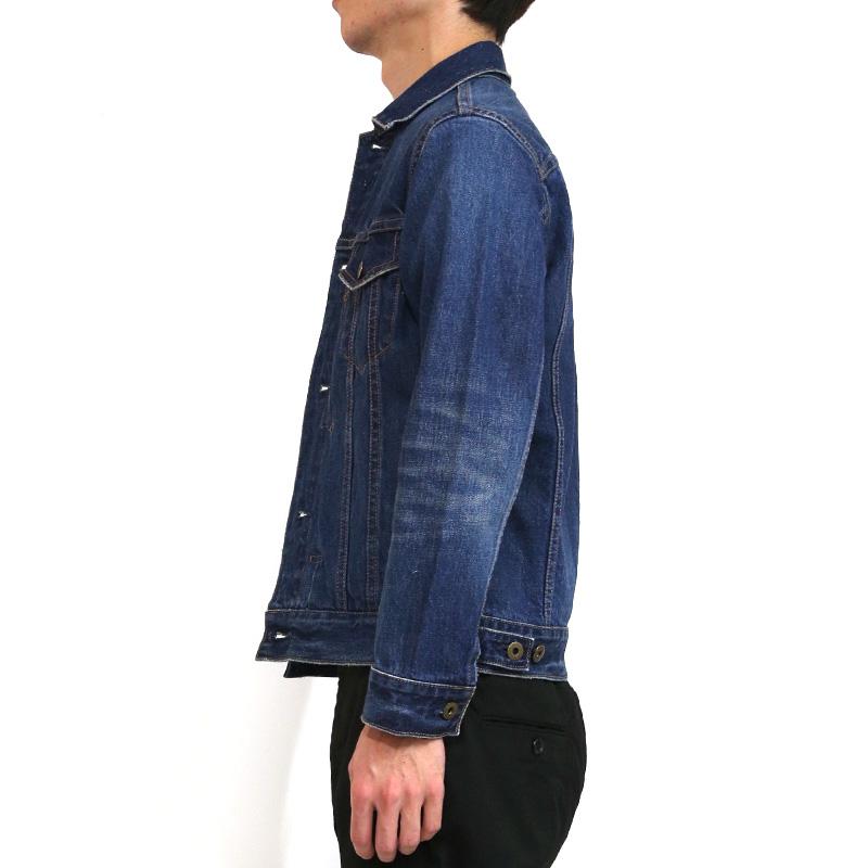 JAPAN BLUE JEANS JEANS/ジャパンブルージーンズ 13.5oz JAPAN BLUE JEANS JEANS/ジャパンブルージーンズ 13.5oz