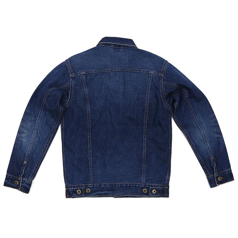 JAPAN BLUE JEANS JEANS/ジャパンブルージーンズ 13.5oz JAPAN BLUE JEANS JEANS/ジャパンブルージーンズ 13.5oz