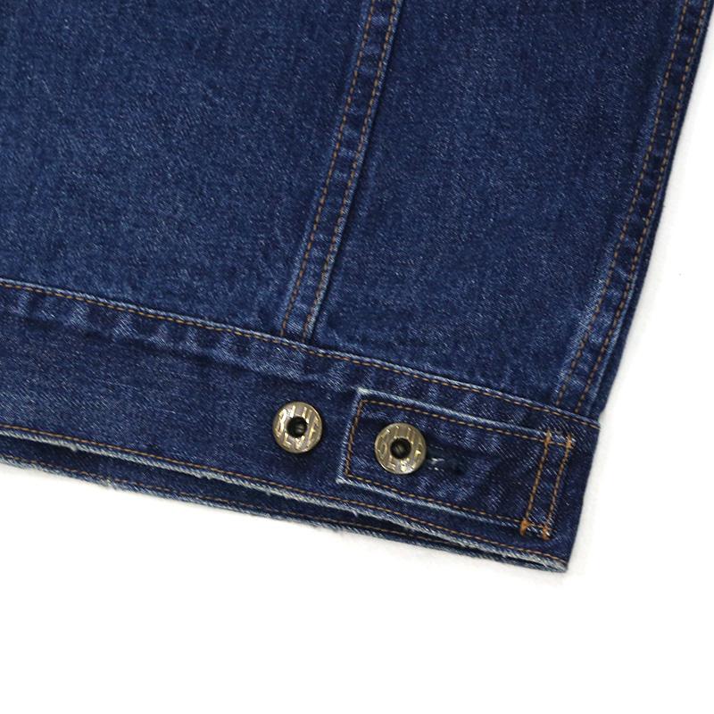 JAPAN BLUE JEANS JEANS/ジャパンブルージーンズ 13.5oz JAPAN BLUE JEANS JEANS/ジャパンブルージーンズ 13.5oz