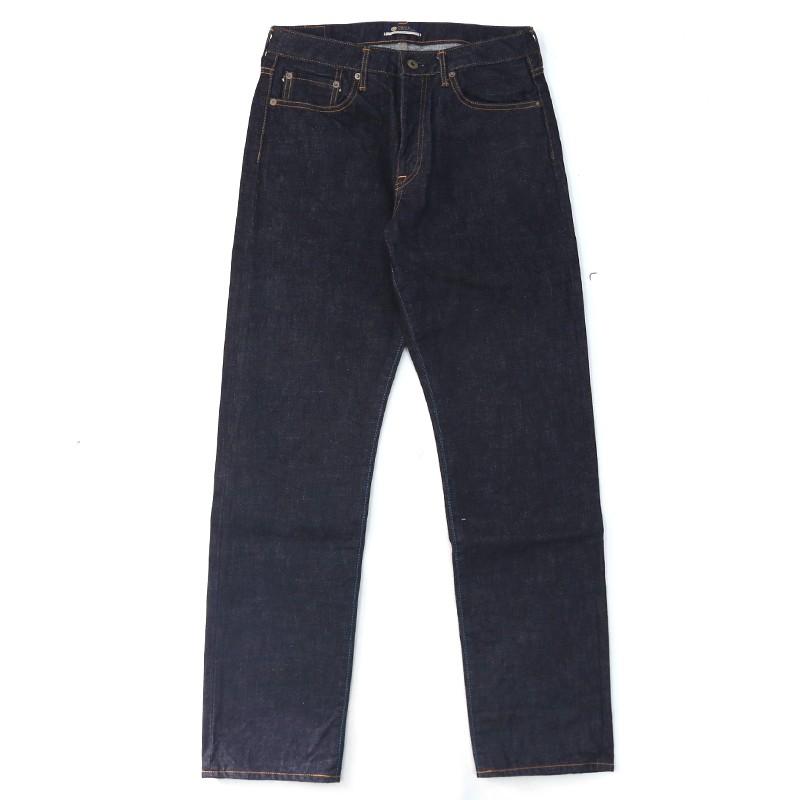 JAPAN BLUE JEANS（ジャパンブルージーンズ） J401 クラシック