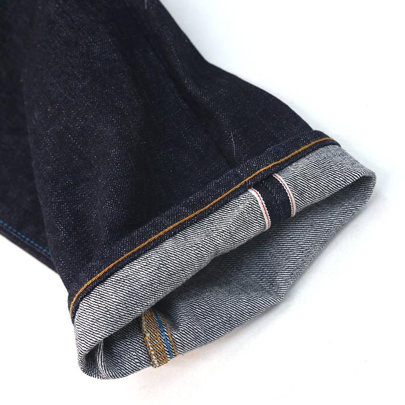 JAPAN BLUE JEANS（ジャパンブルージーンズ） J401 クラシック