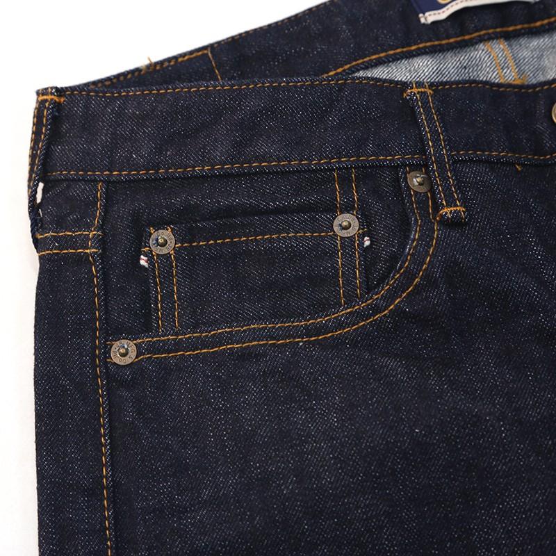 JAPAN BLUE JEANS（ジャパンブルージーンズ） J401 クラシック