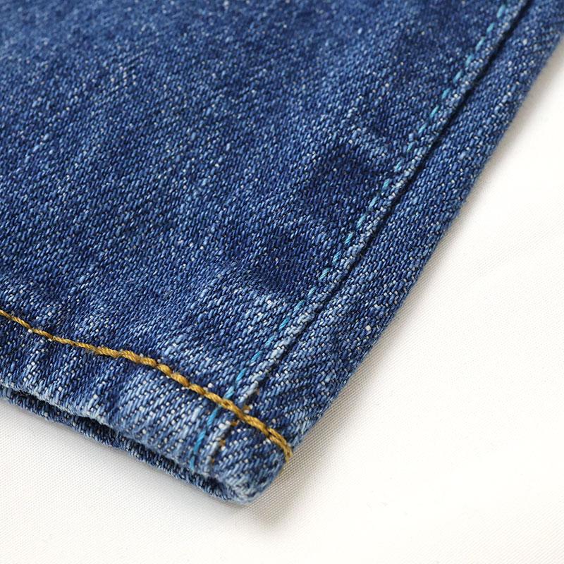 JAPAN BLUE JEANS/ジャパンブルージーンズ J404 CIRCLE クラシック