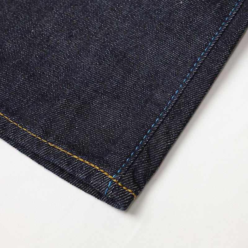 JAPAN BLUE JEANS（ジャパンブルージーンズ） 【Classicストレート