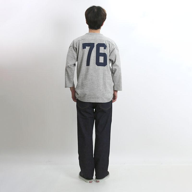 JAPAN BLUE JEANS（ジャパンブルージーンズ） 【Classicストレート