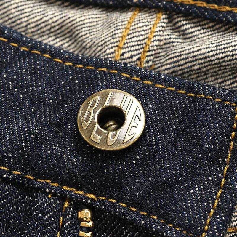 JAPAN BLUE JEANS（ジャパンブルージーンズ） 【Classicストレート