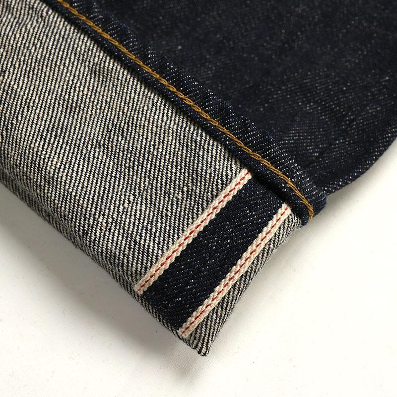 JAPAN BLUE JEANS（ジャパンブルージーンズ） 【Classicストレート