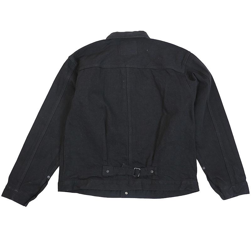 JAPAN BLUE JEANS（ジャパンブルージーンズ） 【JAPAN BLUE JEANS