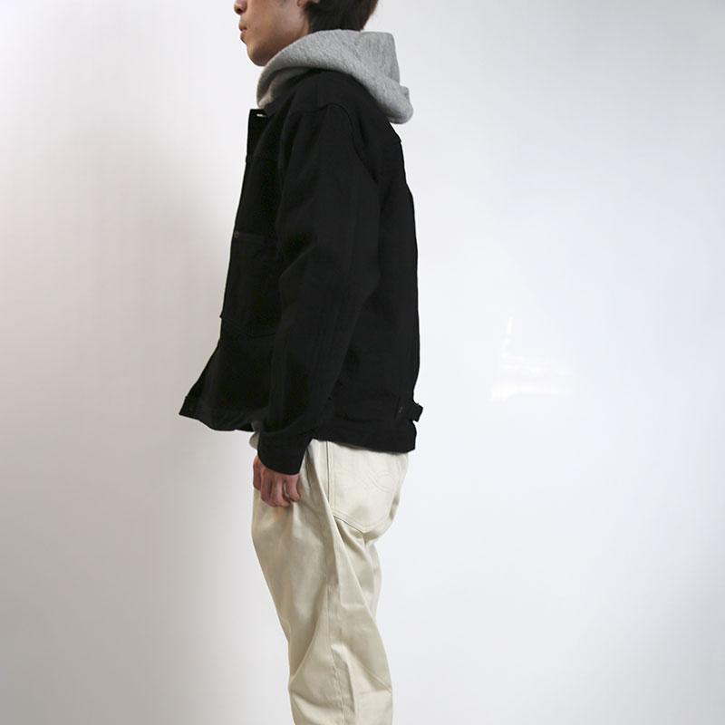 JAPAN BLUE JEANS（ジャパンブルージーンズ） 【JAPAN BLUE JEANS