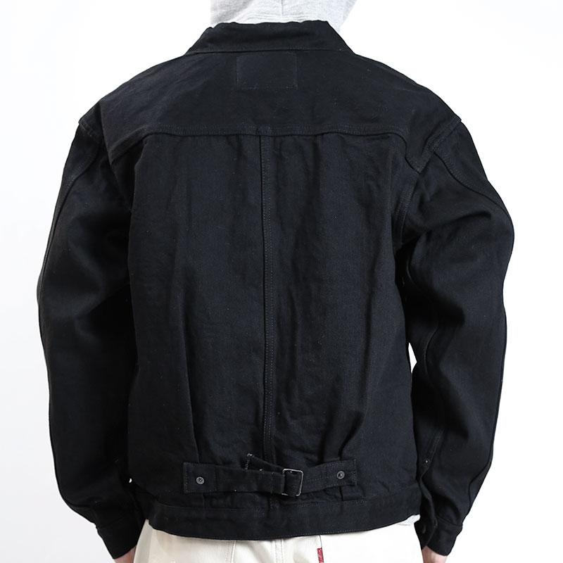 JAPAN BLUE JEANS（ジャパンブルージーンズ） 【JAPAN BLUE JEANS