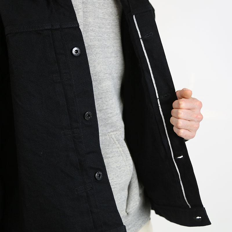 JAPAN BLUE JEANS（ジャパンブルージーンズ） 【JAPAN BLUE JEANS