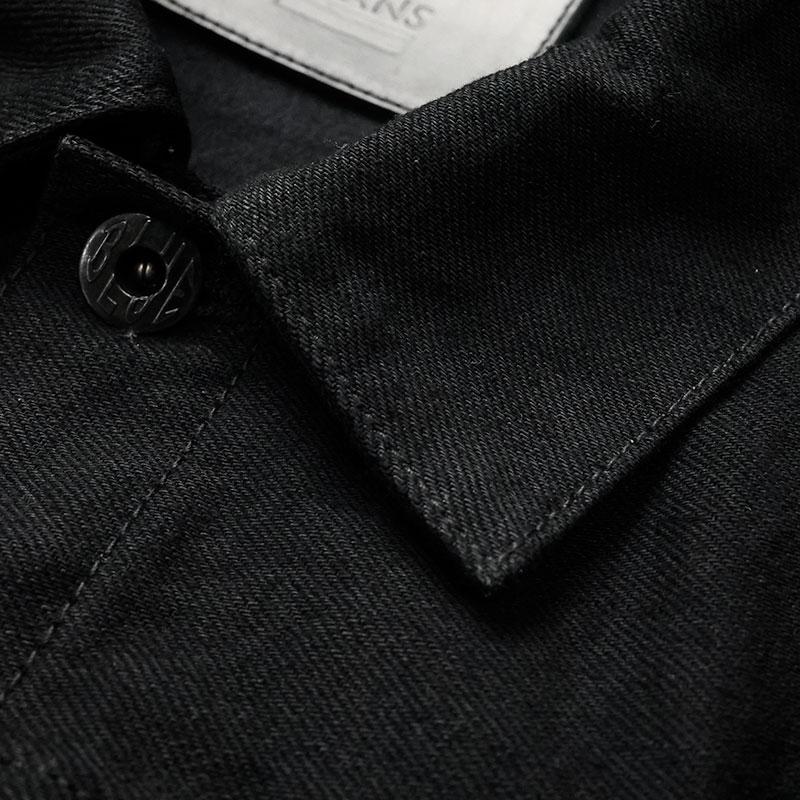 JAPAN BLUE JEANS（ジャパンブルージーンズ） 【JAPAN BLUE JEANS