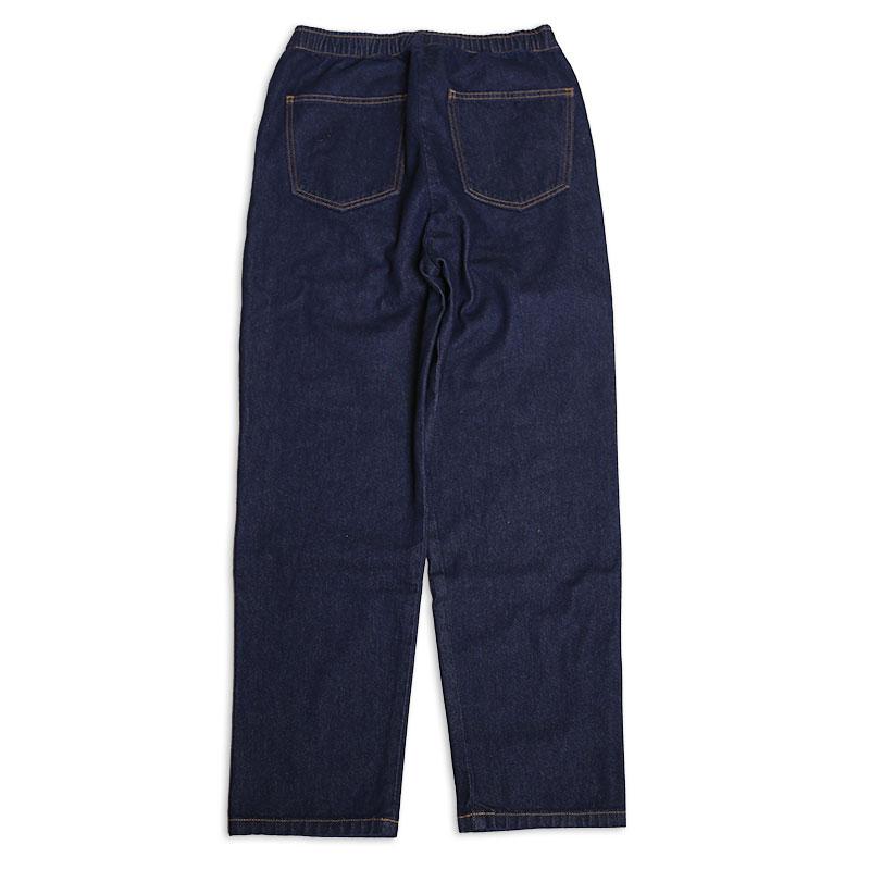 BLUE BLUE JAPAN（ブルーブルージャパン） JAPAN BLUE JEANS/ジャパン 