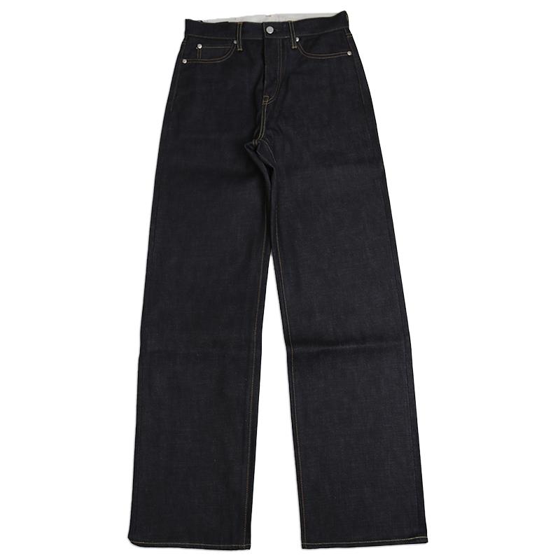 ももたろう　 8_ ももたろう (日本昔ばなしアニメ絵本 5) 柳川茂、水端せり