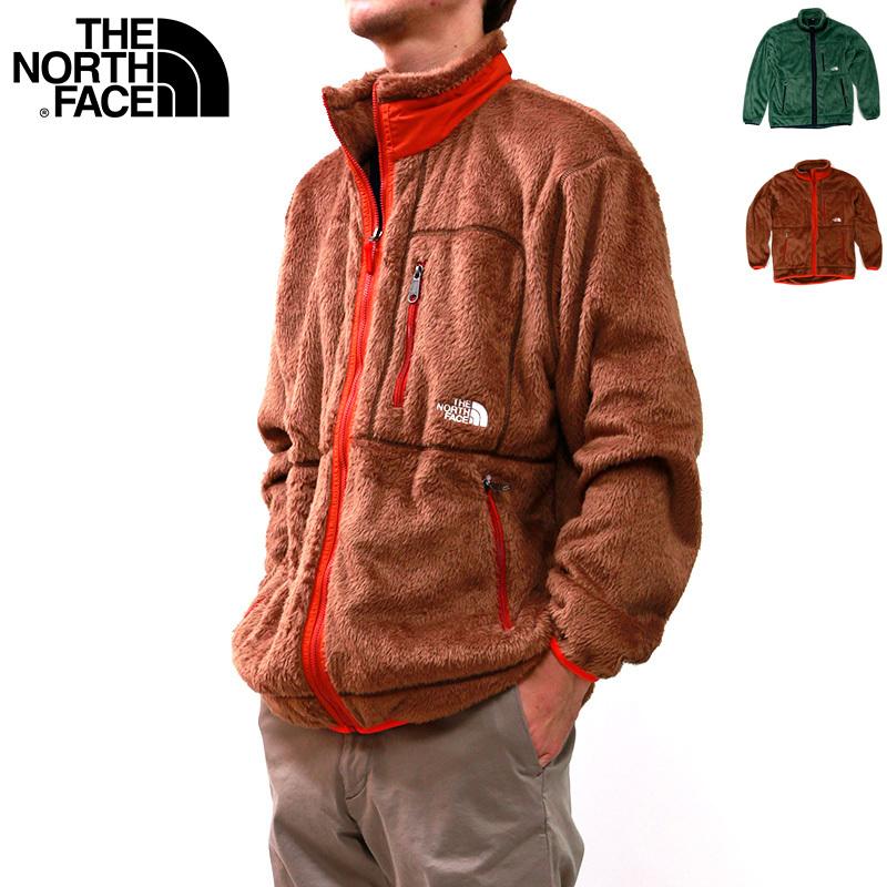 THE NORTH FACE/ノースフェイス/ジップインマグネエクストリームバーサロフトジャケット :na72132:服道楽byRODEO