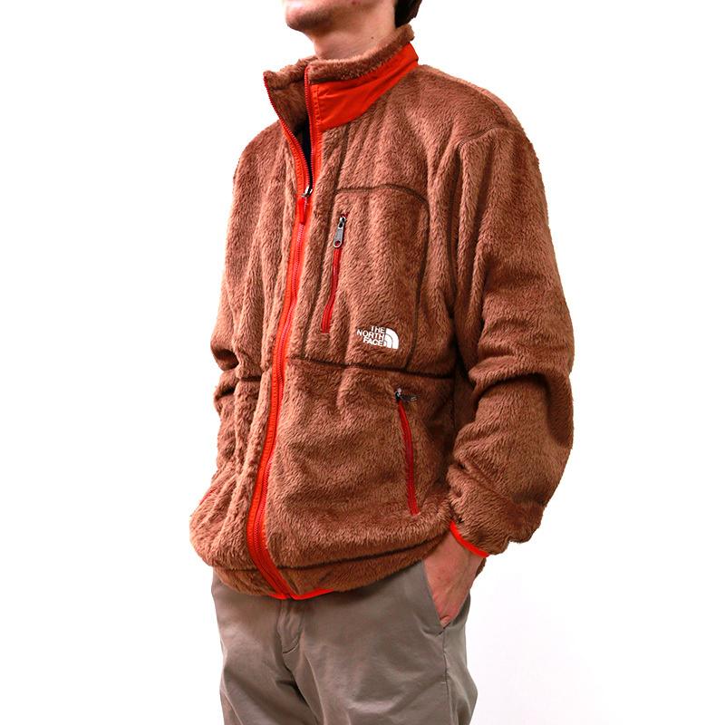 THE NORTH FACE/ノースフェイス/ジップインマグネエクストリーム THE NORTH FACE/ノースフェイス/ジップインマグネエクストリーム