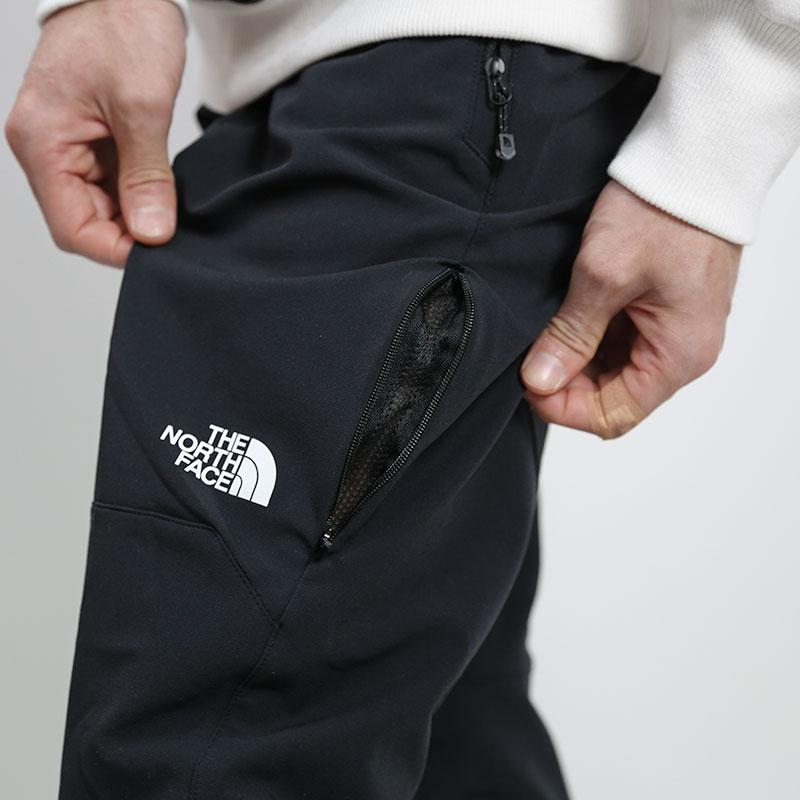 THE NORTH FACE FACE/ノースフェイス Verb Thermal Pant/バーブ THE NORTH FACE FACE/ノースフェイス Verb Thermal Pant/バーブ