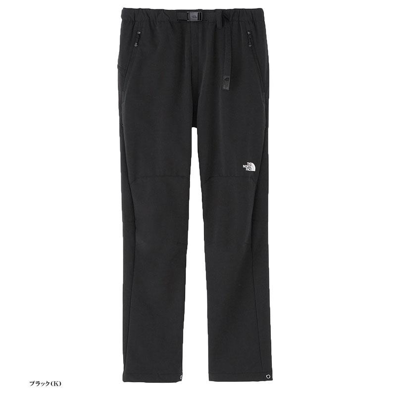 THE NORTH FACE FACE/ノースフェイス Verb Thermal Pant/バーブ THE NORTH FACE FACE/ノースフェイス Verb Thermal Pant/バーブ