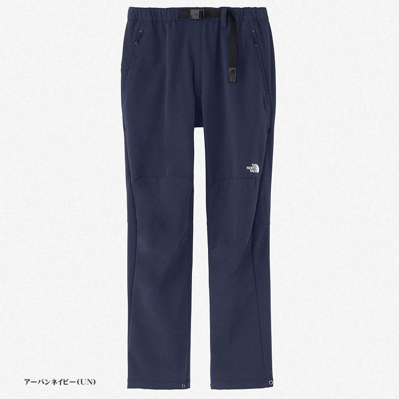 THE NORTH FACE FACE/ノースフェイス Verb Thermal Pant/バーブ